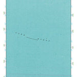 (45083a1) Page 005 Alpena Preview 1