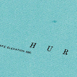 (45083a1) Page 005 Alpena Preview 2