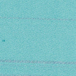 (45083a1) Page 005 Alpena Preview 3