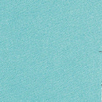(45083a1) Page 006 Alpena Preview 3