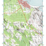 (45083a1) Page 009 Alpena Preview 1