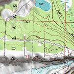 (45083a1) Page 010 Alpena Preview 2