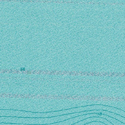 (45083a1) Page 010 Alpena Preview 3