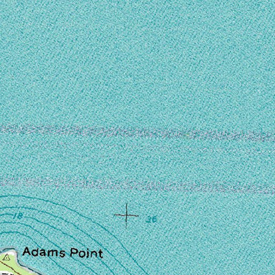 (45083a1) Page 011 Alpena Preview 3
