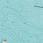 (45083a1) Page 012 Alpena Preview 3