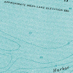 (45083a1) Page 013 Alpena Preview 3