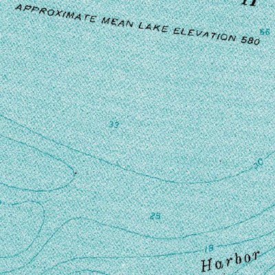 (45083a1) Page 013 Alpena Preview 3