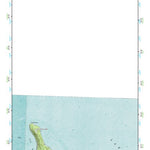(45083a1) Page 014 Alpena Preview 1