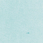 (45083a1) Page 014 Alpena Preview 3