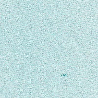 (45083a1) Page 014 Alpena Preview 3
