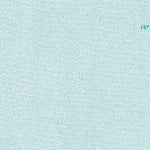 (45083a1) Page 015 Alpena Preview 3