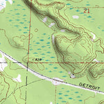 (45083a1) Page 016 Alpena Preview 2