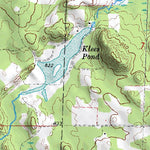 (45083a1) Page 017 Alpena Preview 3