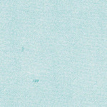 (45083a1) Page 024 Alpena Preview 2