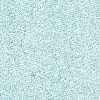(45083a1) Page 024 Alpena Preview 2