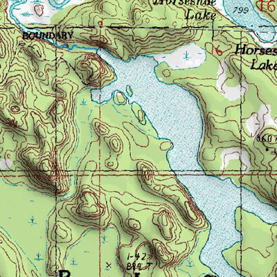 (45083a1) Page 025 Alpena Preview 2