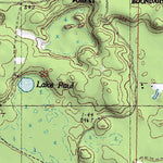 (45083a1) Page 026 Alpena Preview 3