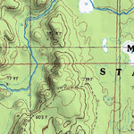 (45083a1) Page 027 Alpena Preview 3
