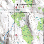 (45083a1) Page 028 Alpena Preview 2