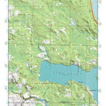(45083a1) Page 031 Alpena Preview 1