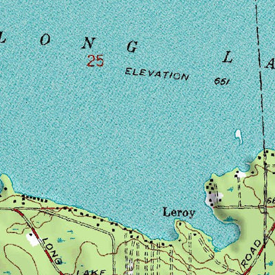 (45083a1) Page 031 Alpena Preview 3