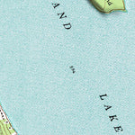 (45083a1) Page 032 Alpena Preview 3