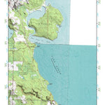(45083a1) Page 033 Alpena Preview 1