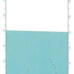(45083a1) Page 034 Alpena Preview 1