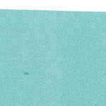 (45083a1) Page 034 Alpena Preview 2