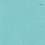 (45083a1) Page 034 Alpena Preview 3