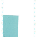 (45083a1) Page 035 Alpena Preview 1