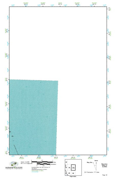 (45083a1) Page 035 Alpena Preview 1