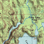 (45083a1) Page 036 Alpena Preview 3