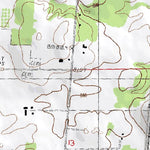 (45083a1) Page 037 Alpena Preview 2