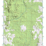 (45083a1) Page 038 Alpena Preview 1