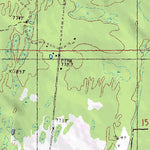 (45083a1) Page 038 Alpena Preview 2