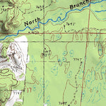 (45083a1) Page 038 Alpena Preview 3