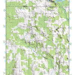 (45083a1) Page 039 Alpena Preview 1