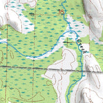 (45083a1) Page 040 Alpena Preview 3