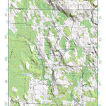 (45083a1) Page 041 Alpena Preview 1