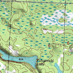 (45083a1) Page 042 Alpena Preview 3