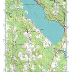 (45083a1) Page 043 Alpena Preview 1
