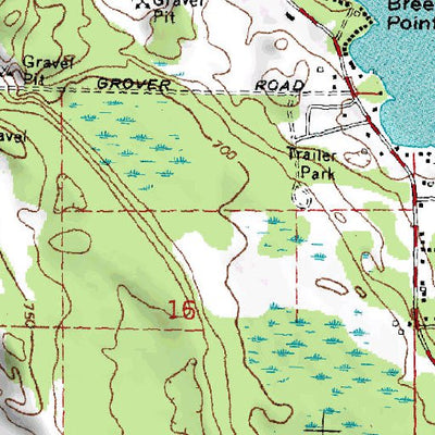 (45083a1) Page 043 Alpena Preview 2