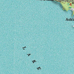 (45083a1) Page 043 Alpena Preview 3