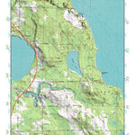 (45083a1) Page 044 Alpena Preview 1