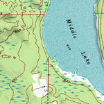 (45083a1) Page 044 Alpena Preview 2