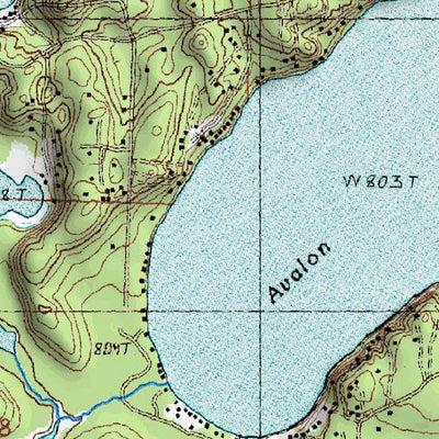(45083a1) Page 047 Alpena Preview 2