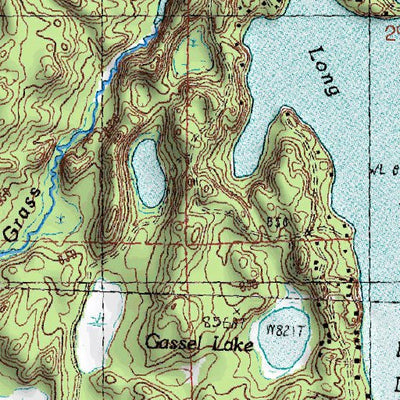(45083a1) Page 047 Alpena Preview 3