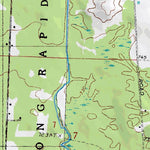 (45083a1) Page 050 Alpena Preview 2