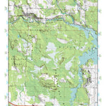 (45083a1) Page 052 Alpena Preview 1